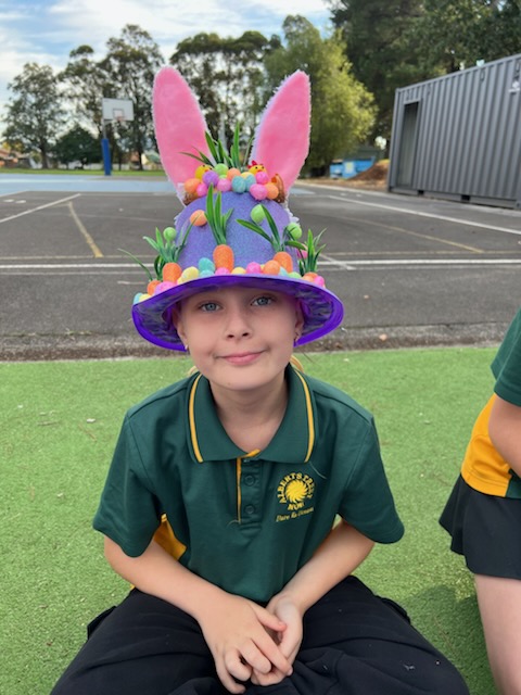 /uploaded_files/media/gallery/1775096693IMG_20260402_122249 (9).jpg